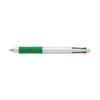 Good Value Green Enterprise Pen