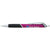 Good Value Pink Jive Pen