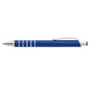 Good Value Blue Jupiter Pen