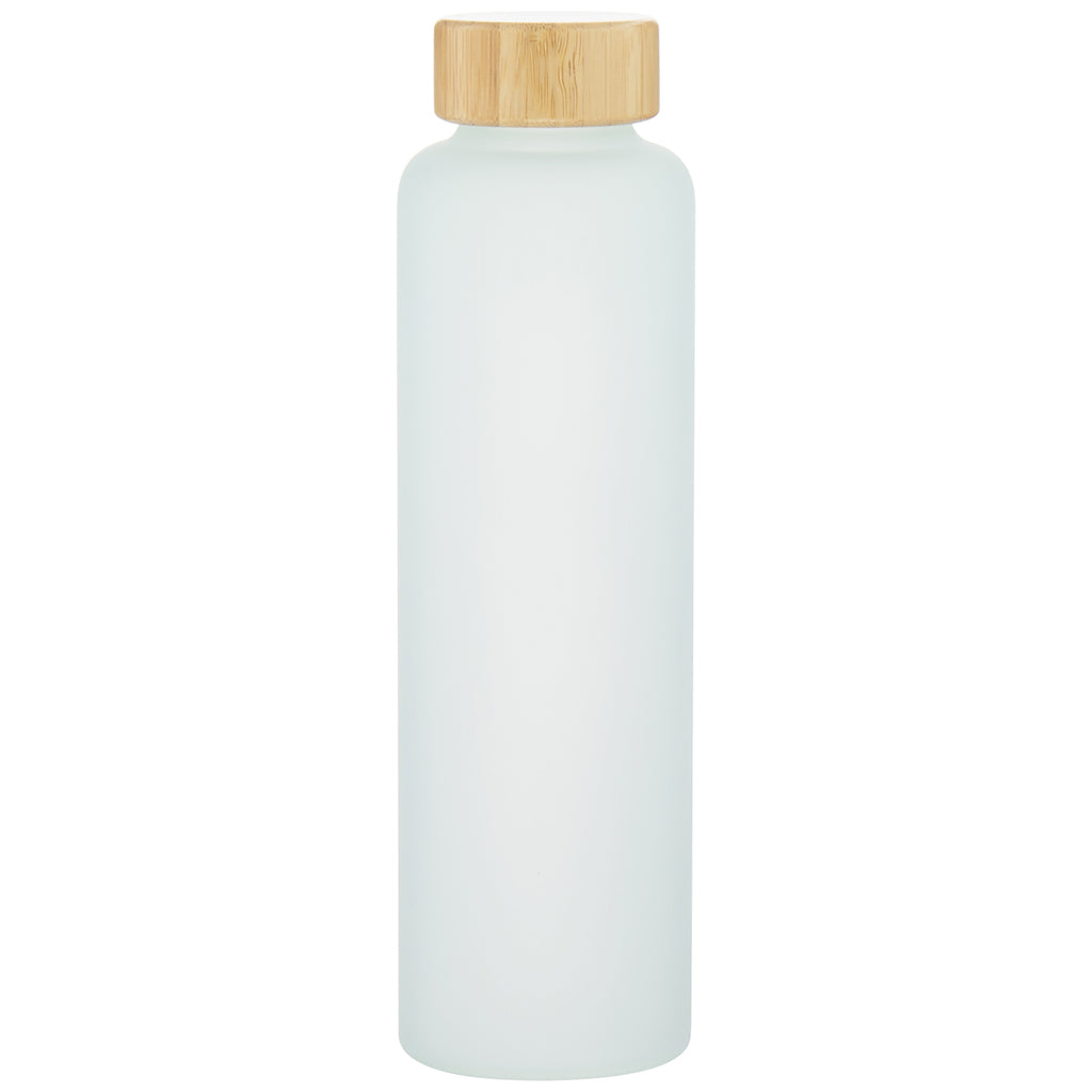 H2Go Sea Gloss Rincon 18 oz Water Bottle