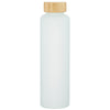 H2Go Sea Gloss Rincon 18 oz Water Bottle