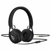 MerchPerks Beats by Dr. Dre - Black Beats EP Headphones