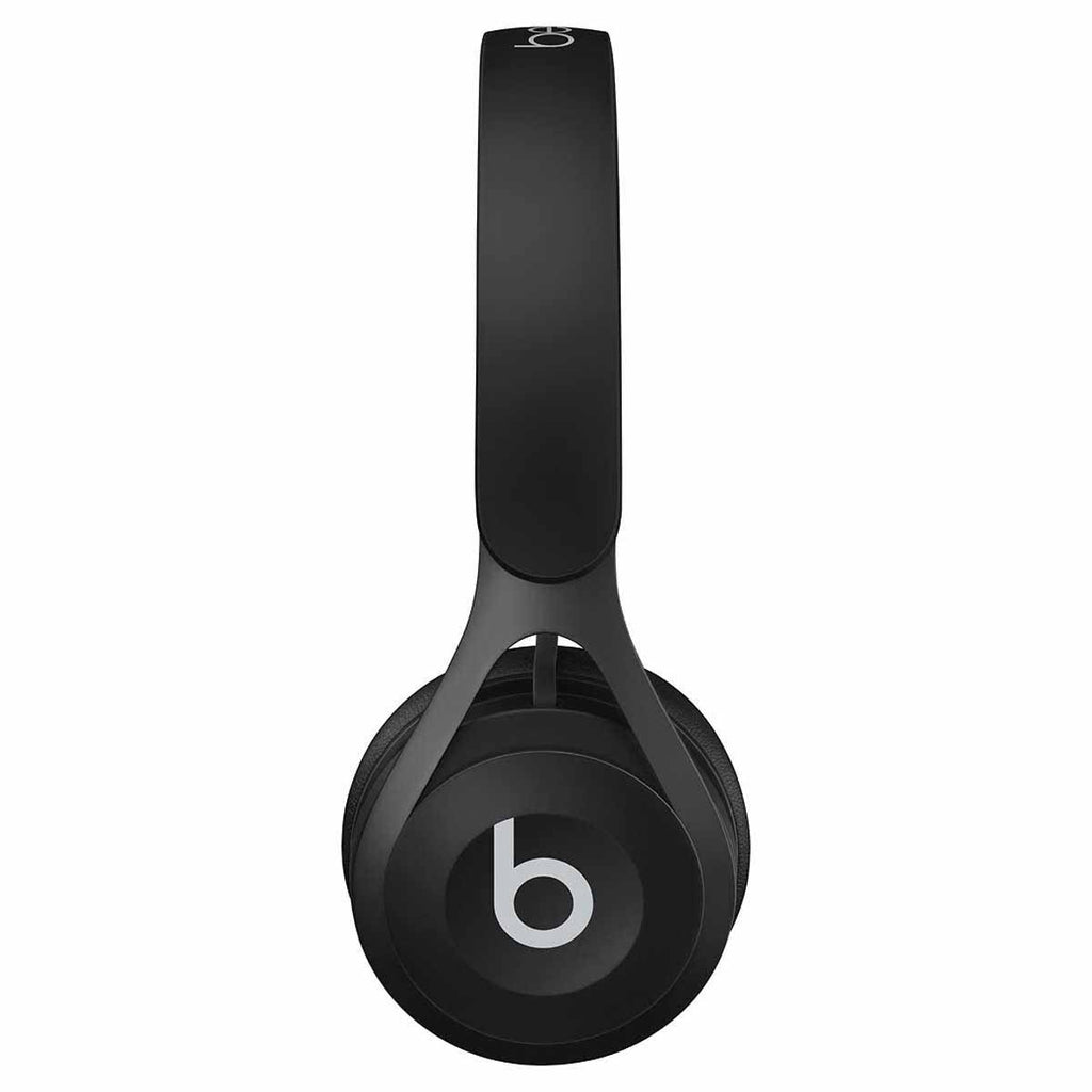 MerchPerks Beats by Dr. Dre - Black Beats EP Headphones