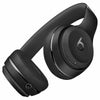 Beats by Dr. Dre - Black Beats Solo3 Wireless Headphones