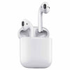 Apple White Airpods