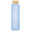 H2Go Cornflower Rincon 18 oz Water Bottle