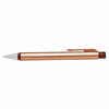 Good Value Brown Epic Metal Pen