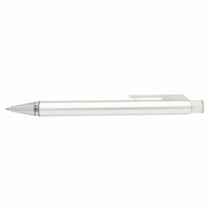Good Value Silver Epic Metal Pen