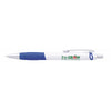 Good Value Blue Esker Pen