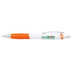 Good Value Orange Esker Pen