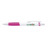 Good Value Pink Esker Pen