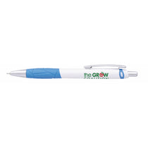 Good Value Turquoise Esker Pen