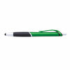 Good Value Green Jive Stylus Pen