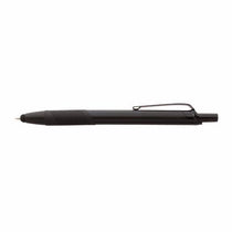 Good Value Black Alloy Stylus Pen