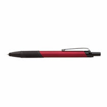 Good Value Red Alloy Stylus Pen