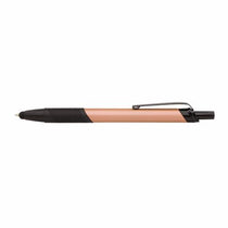 Good Value Rose Gold Alloy Stylus Pen
