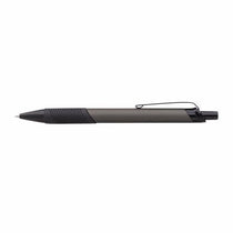 Good Value Black Alloy Pen