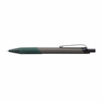 Good Value Green Alloy Pen