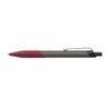 Good Value Red Alloy Pen