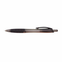 Good Value Black Slope Pen