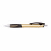 Good Value Champagne Ripple Pen