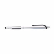 Good Value Black Ribbon Stylus Pen