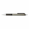 Good Value Gunmetal Ribbon Pen