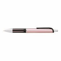 Good Value Rose Gold Ribbon Pen