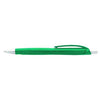 Color Green