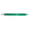 BIC Green Vortex Pen