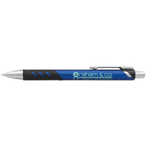 BIC Blue Batten Pen