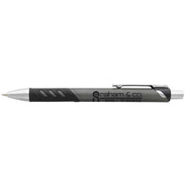 BIC Charcoal Batten Pen