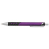 BIC Purple Batten Pen