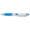Souvenir Blue Jalan Highlighter Pen Combo