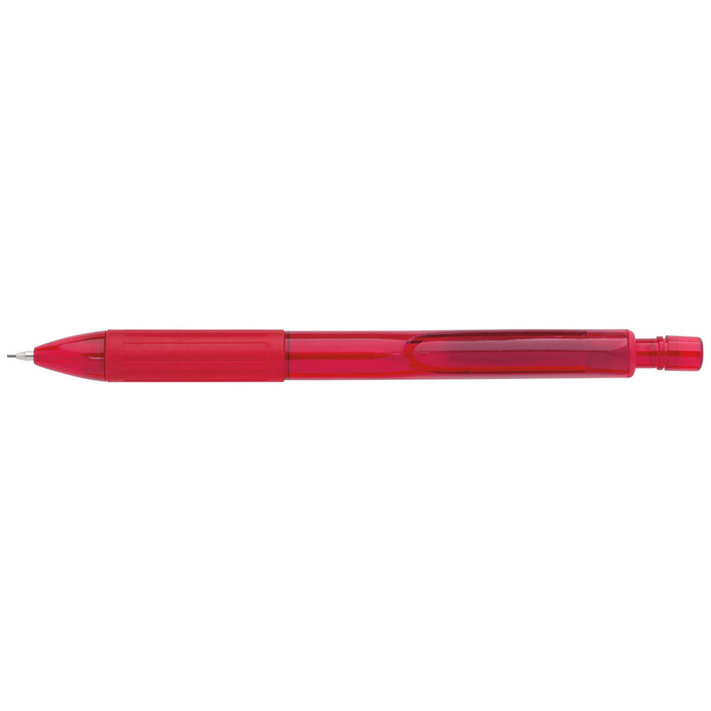 Good Value Red Cliff Mechanical Pencil