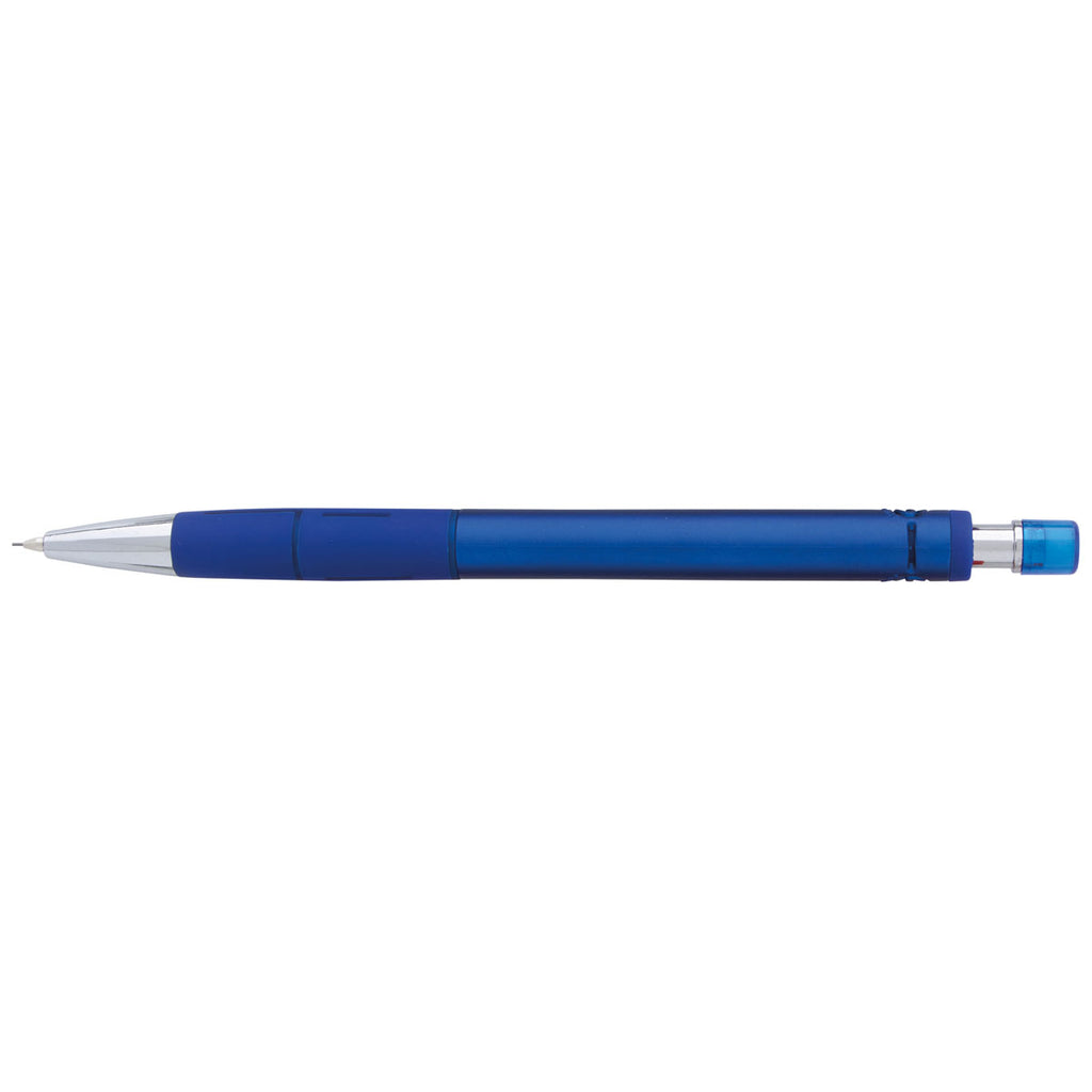 Souvenir Blue Daven Mechanical Pencil