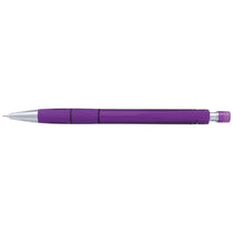 Souvenir Purple Daven Mechanical Pencil