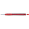 Souvenir Red Daven Mechanical Pencil