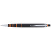 Souvenir Orange Stage Pen