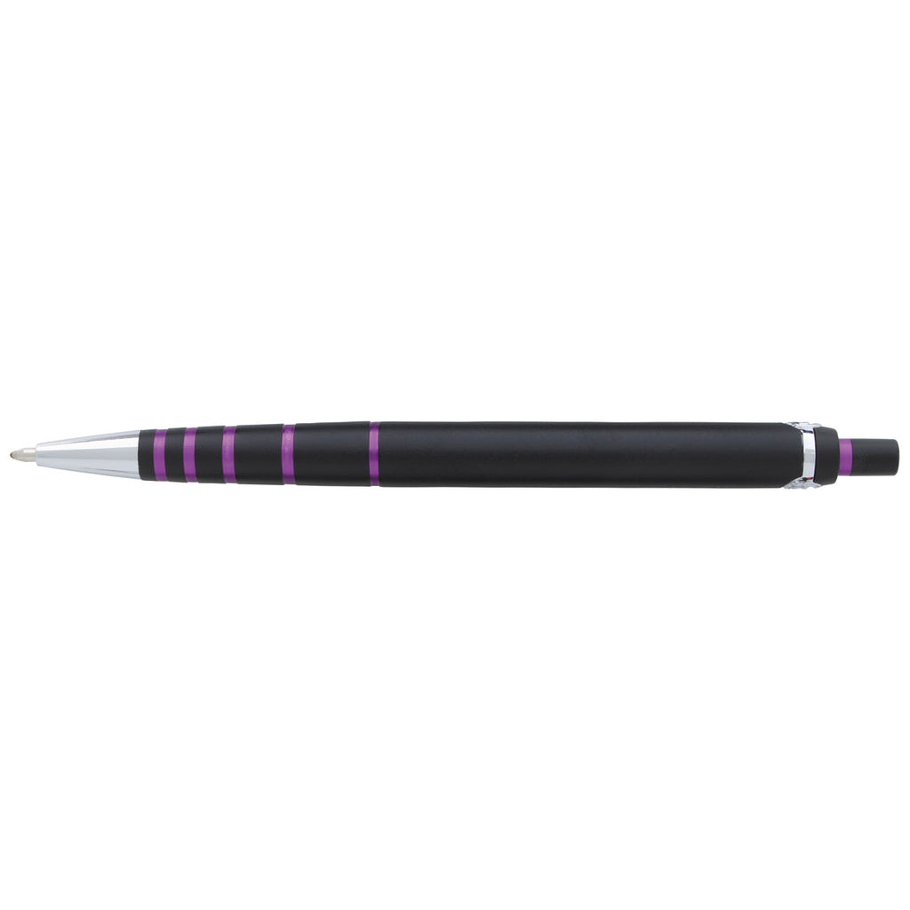 Souvenir Purple Stage Pen