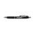 Hub Pens Black Consuelo Pen