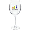 ETS Clear Cachet 19 oz Wine Glass