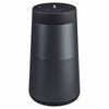 MerchPerks Bose Triple Black Soundlink Revolve Portable Bluetooth Speaker