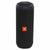 JBL Black Flip 4 Portable Bluetooth Speaker