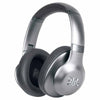 JBL Silver Everest Elite 750NC Wireless Over-the-Ear Noise Cancelling Headphones