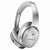 Bose Silver QuietComfort 35 Wireless Noise Cancelling Headphones