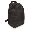 Callaway Clubhouse Camo Drawstring Backpack