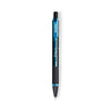 Zebra Blue Z-Grip Plus Mechanical Pencil