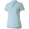 Color Light Blue
