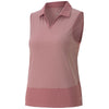 Color Blush